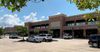 16525-16535 Lexington Boulevard photo